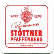 101: Germany, Pfaffenberger