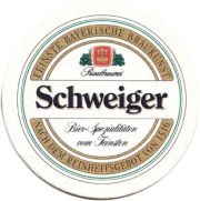 106: Germany, Schweiger