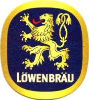 172: Германия, Loewenbrau (Россия)
