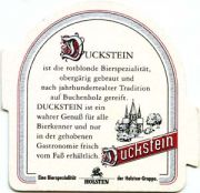 236: Германия, Duckstein