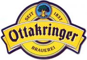 264: Austria, Ottakringer