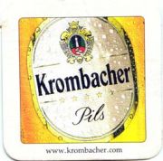 267: Германия, Krombacher