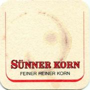 314: Germany, Suenner