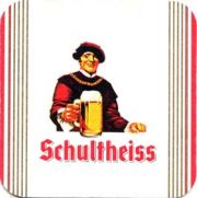 318: Germany, Schultheiss