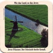 333: Germany, Jever