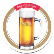 367: Чехия, Budweiser Budvar (Австрия)