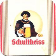 374: Germany, Schultheiss