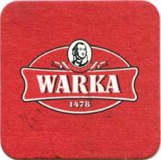 394: Польша, Warka