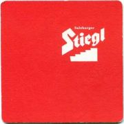 396: Austria, Stiegl
