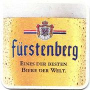428: Германия, Fuerstenberg