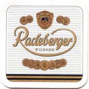 433: Germany, Radeberger