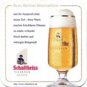 441: Germany, Schultheiss