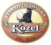 449: Czech Republic, Velkopopovicky Kozel