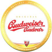 44: Чехия, Budweiser Budvar (Австрия)