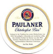 476: Германия, Paulaner