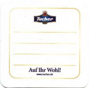 477: Germany, Tucher