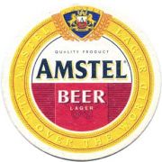 482: Netherlands, Amstel