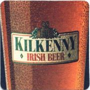 508: Ireland, Kilkenny