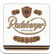 54: Germany, Radeberger
