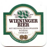 55: Germany, Wieninger