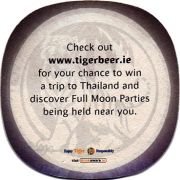 576: Singapore, Tiger (Ireland)