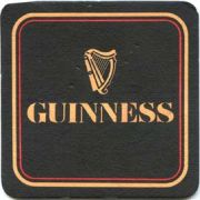 587: Ireland, Guinness