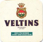 615: Germany, Veltins