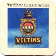615: Германия, Veltins