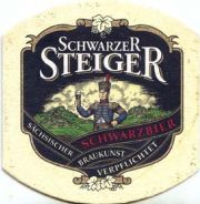 630: Germany, Schwarzer Steiger