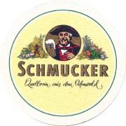 650: Германия, Schmucker