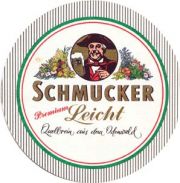653: Германия, Schmucker