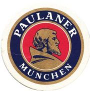 662: Германия, Paulaner