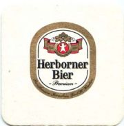 729: Германия, Barenbrau Herborner