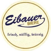 754: Германия, Eibauer