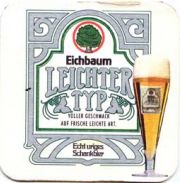 760: Германия, Eichbaum