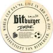 766: Германия, Bitburger