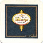 770: Германия, Bitburger