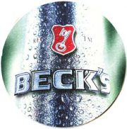 78: Germany, Beck