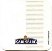 82: Germany, Karlsberg