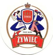 841: Польша, Zywiec