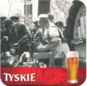 863: Польша, Tyskie