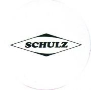 882: Сызрань, Schulz