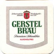 944: Германия, Gerstel Brau