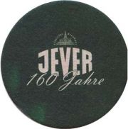 963: Germany, Jever