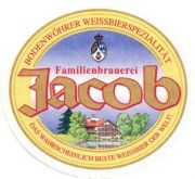 969: Germany, Jacob