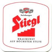 96: Austria, Stiegl