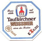 99: Germany, Taufkirchner