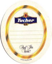 1021: Germany, Tucher