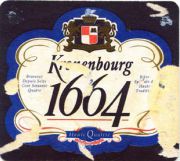 1047: France, Kronenbourg (United Kingdom)