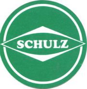 1078: Сызрань, Schulz